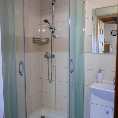 Letniskowe U Wiktorii *