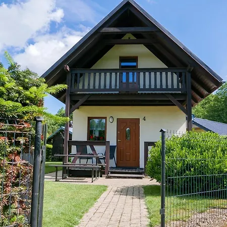 Letniskowe U Wiktorii *