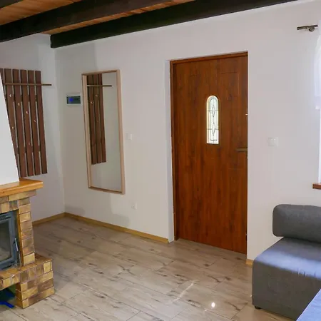 Letniskowe U Wiktorii *