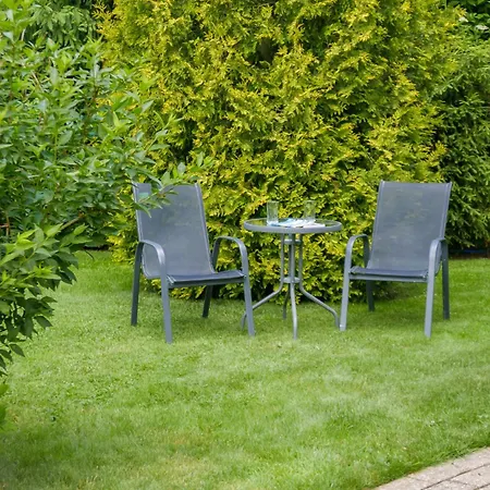 Letniskowe U Wiktorii *