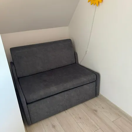 Villa Letniskowe U Wiktorii *